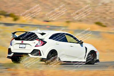 media/Nov-16-2024-Extreme Speed (Sat) [[6587d07cc4]]/Purple Group/Session 2 (Turns 3 and 5)/